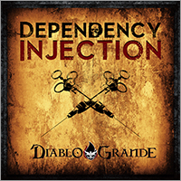 DEPENDENCY INJECTION